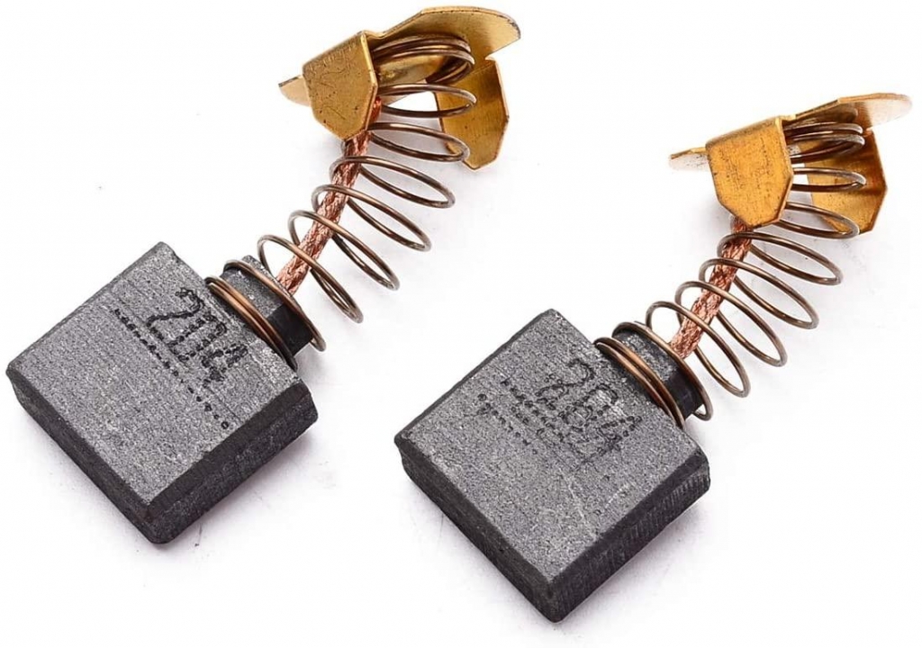 ČETKICE 6X10X14